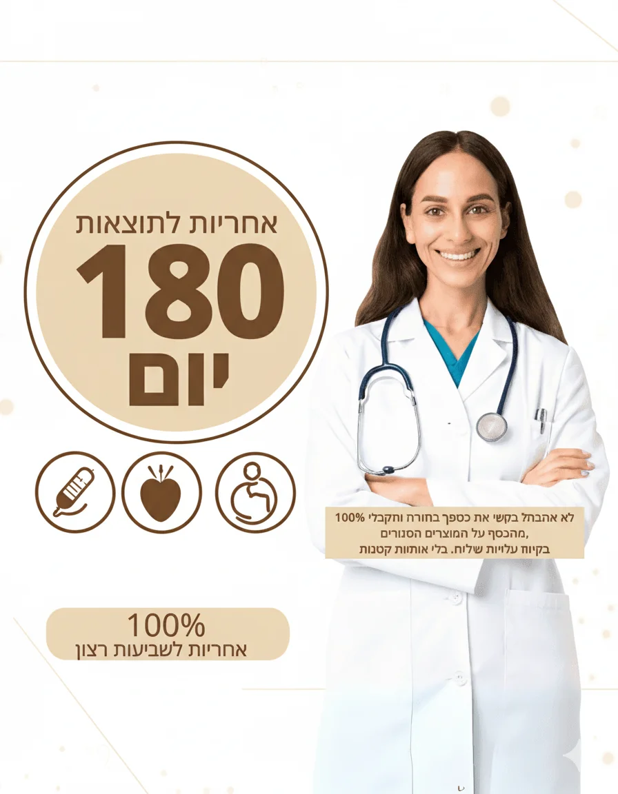 קולגן אולטרה - תצוגת מוצר 8
